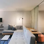 فندق Schoenherr Haus