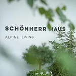 Schoenherr Haus فندق