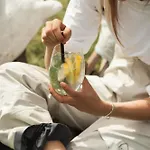 シュネンヘル ハウス