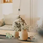 シュネンヘル ハウス ホテル