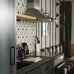 فندق Schoenherr Haus نيوستيف ام ستوبيتا
