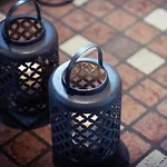Schoenherr Haus فندق 4*