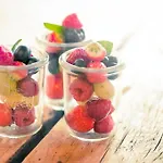فندق Schoenherr Haus 4*