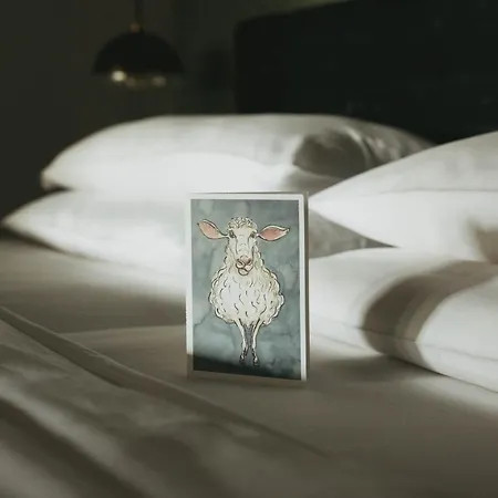 מלון Schoenherr Haus 4*