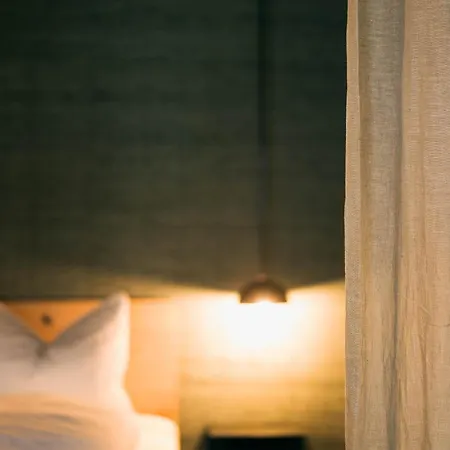 호텔 Schoenherr Haus