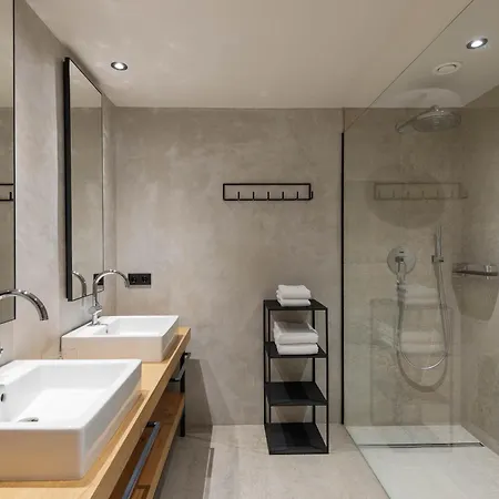 Schoenherr Haus 4* Neustift im Stubaital