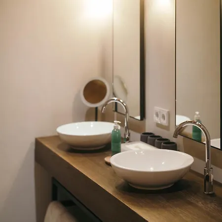 Hotel Schönherr Haus Neustift im Stubaital