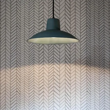 Schoenherr Haus 4*