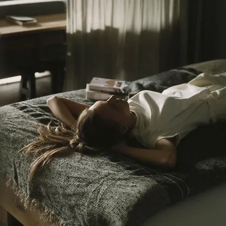 Schoenherr Haus 호텔