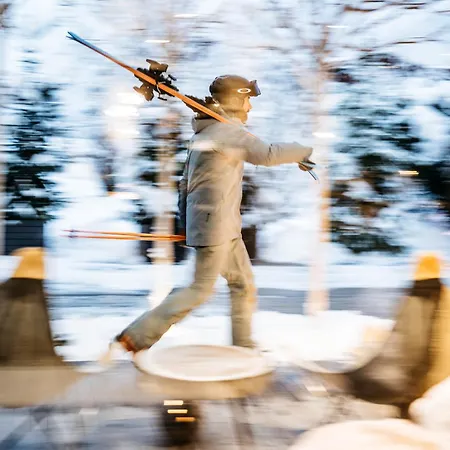 מלון Schoenherr Haus ניוסטיפט אים סטובאיטל