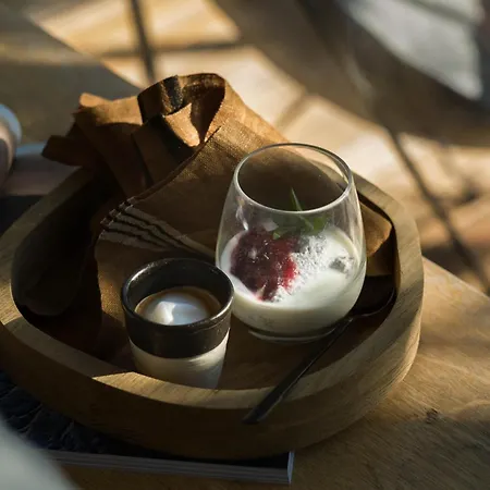 Schoenherr Haus 4* Neustift im Stubaital