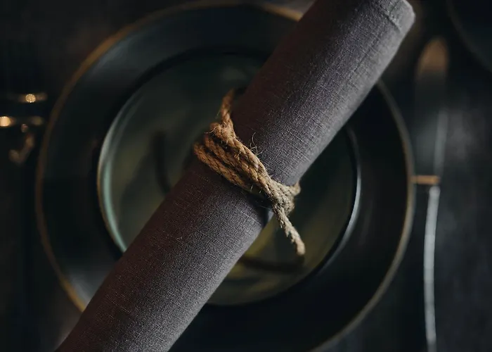 Schoenherr Haus מלון 4*