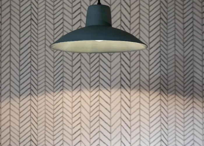 シュネンヘル ハウス 4*