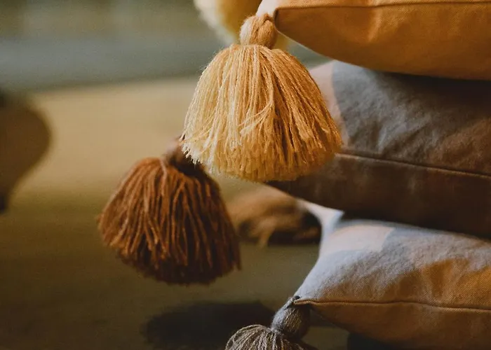 ホテル シュネンヘル ハウス ノイシュティフト・イム・シュトゥーバイタール