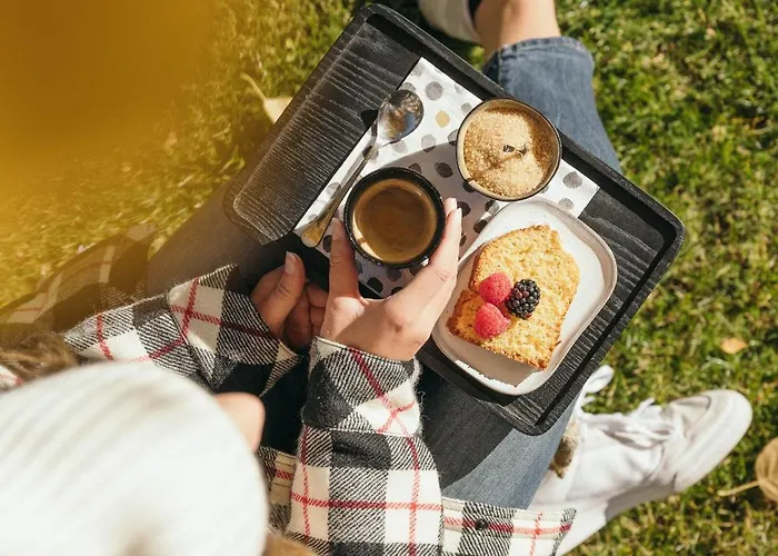 シュネンヘル ハウス ノイシュティフト・イム・シュトゥーバイタール