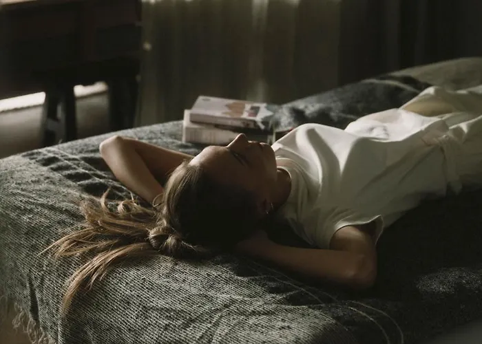 Schoenherr Haus Hotell