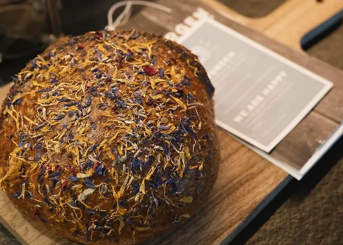 Schoenherr Haus Hotell Neustift im Stubaital