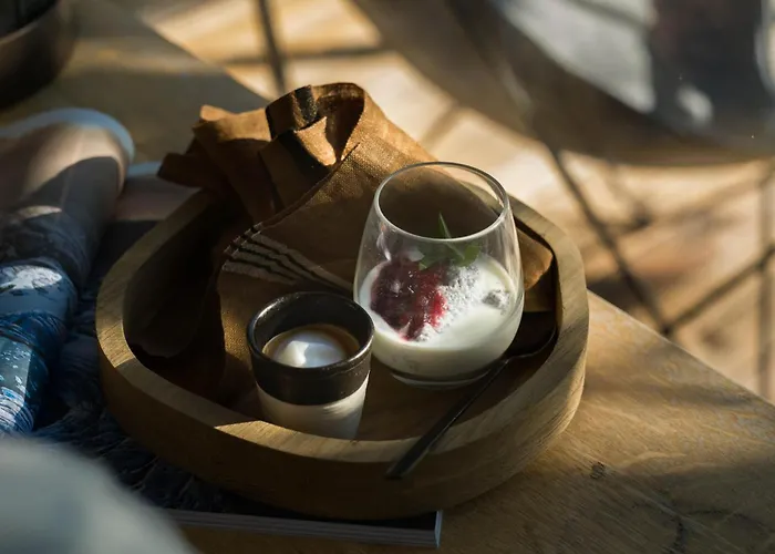 Schoenherr Haus 4* Neustift im Stubaital