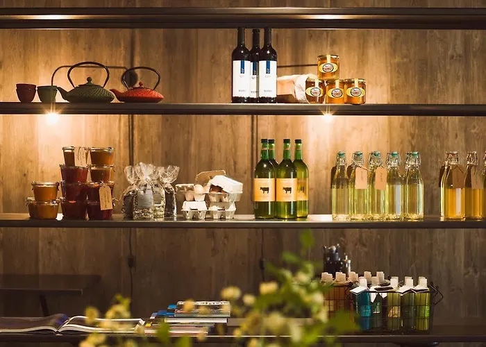 Schoenherr Haus Neustift im Stubaital