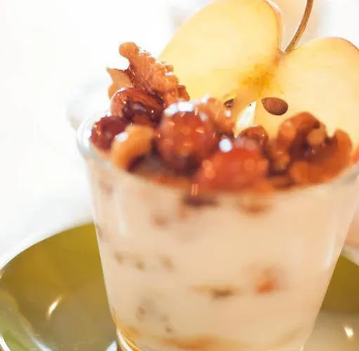 Schoenherr Haus 4* ניוסטיפט אים סטובאיטל