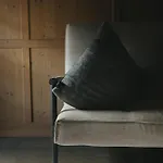 Schoenherr Haus 호텔 4*