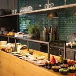 Schoenherr Haus 4* Neustift im Stubaital