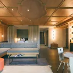 Hotel Schoenherr Haus Neustift im Stubaital