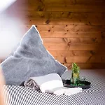 Schoenherr Haus Hotel 4*
