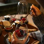 Hotel Schoenherr Haus 4*