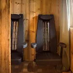 Schoenherr Haus 4* Neustift im Stubaital